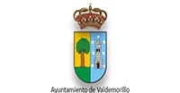 Ayuntamiento de Valdemorillo confía en LVS2-Organismos públicos