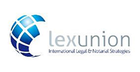 Lexunion confia en LVS2 - asociacion Abogados