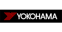 Yokohama confía en LVS2-sector automoción